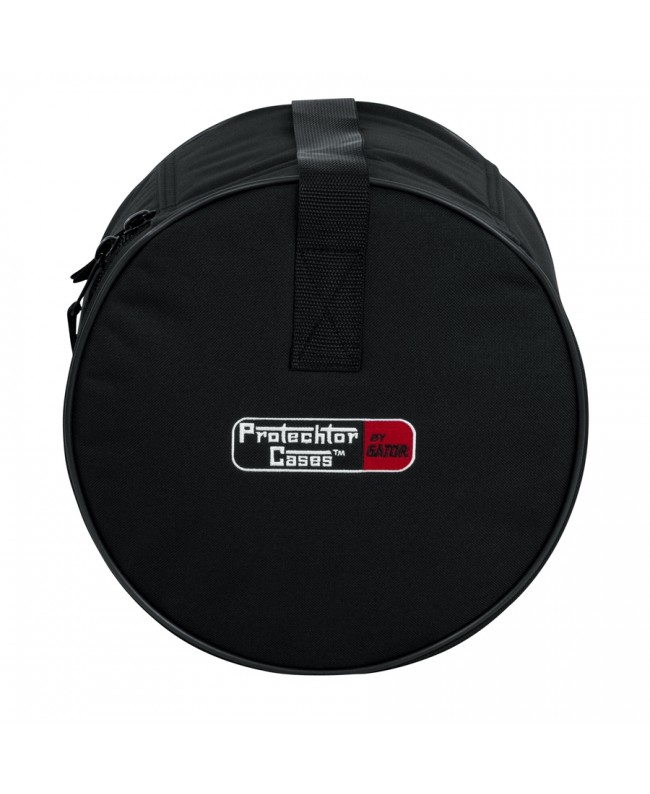 Gator Cases GP-0808 Tom Bag 8 x 8 Instrument Cases & Bags