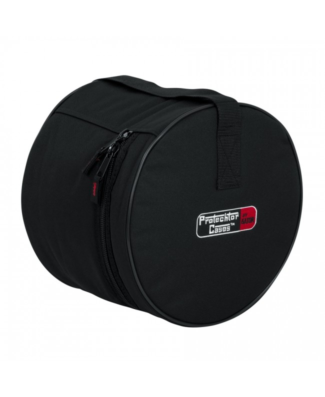 Gator Cases GP-0808 Borsa tom 8 x 8 Custodie & borse per strumenti