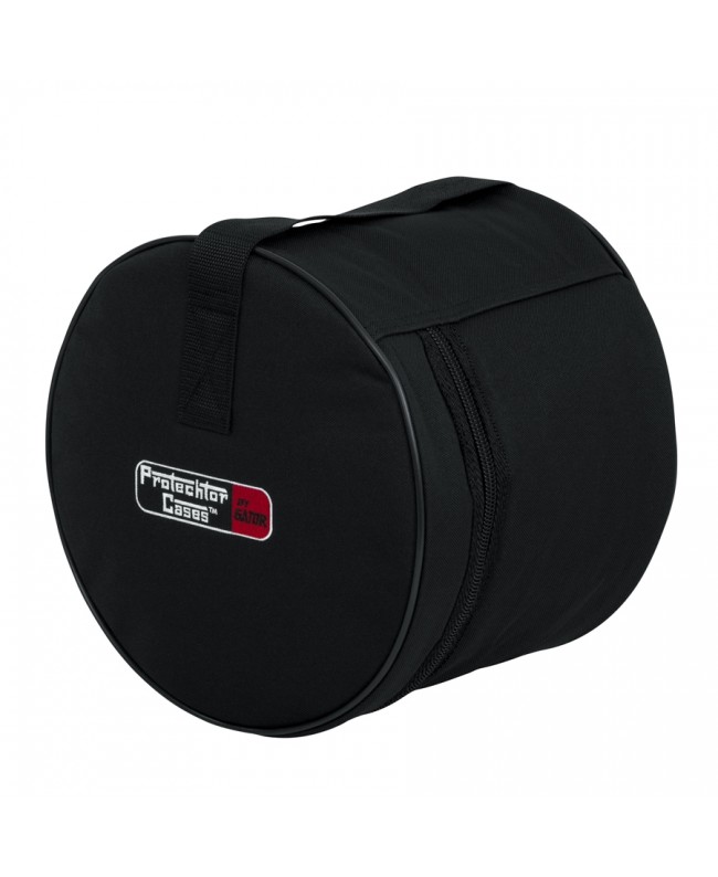 Gator Cases GP-0808 Borsa tom 8 x 8 Custodie & borse per strumenti