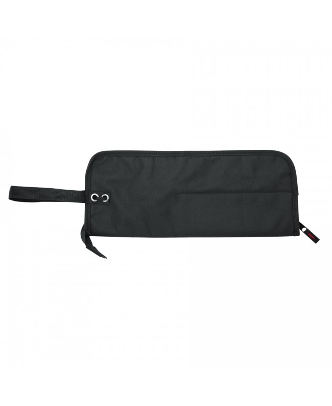 Gator Cases GP-007A Drumsticks and Mallet Bag Instrument Cases & Bags
