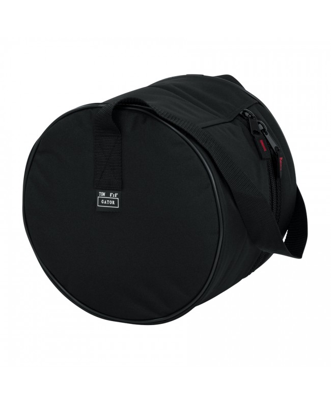 Gator Cases GP-0808 Borsa tom 8 x 8 Custodie & borse per strumenti