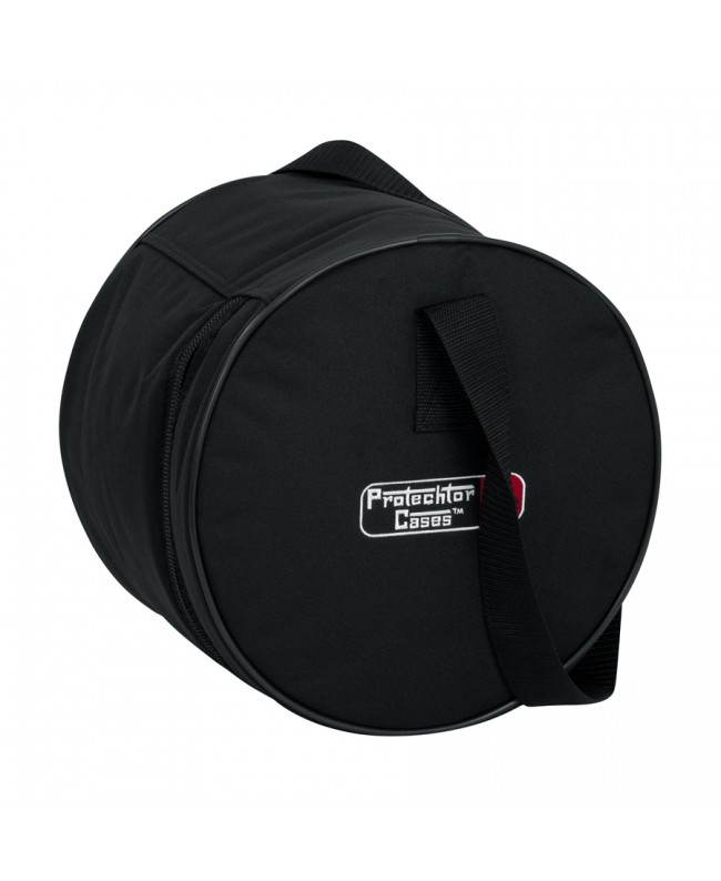 Gator Cases GP-0808 Borsa tom 8 x 8 Custodie & borse per strumenti