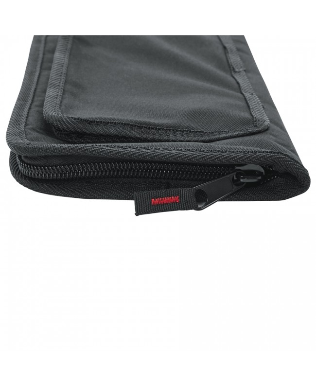 Gator Cases GP-007A Schlagzeugstöcke und Schlegel Tasche Koffer & Taschen für Instrumente