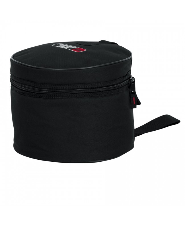 Gator Cases GP-0808 Borsa tom 8 x 8 Custodie & borse per strumenti