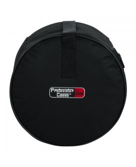 Gator Cases GP-1009 Tom Bag 10 x 9 Instrument Cases & Bags