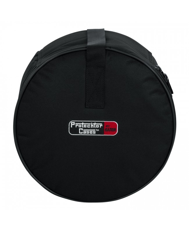 Gator Cases Gator-Taschen GP-1009 Tom Bag 10 x 9 Koffer & Taschen für Instrumente