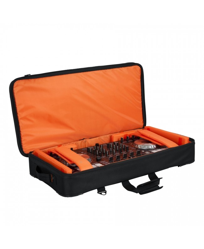Gator Cases G-CLUB-CONTROL-27BP Zaino controller DJ 27 Taschen