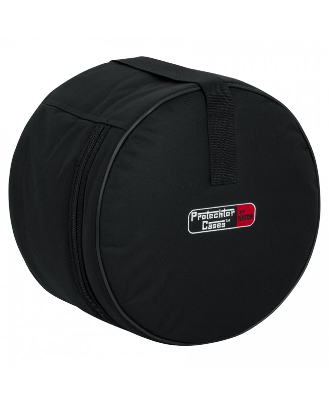 Gator Cases Gator-Taschen GP-1009 Tom Bag 10 x 9 Koffer & Taschen für Instrumente