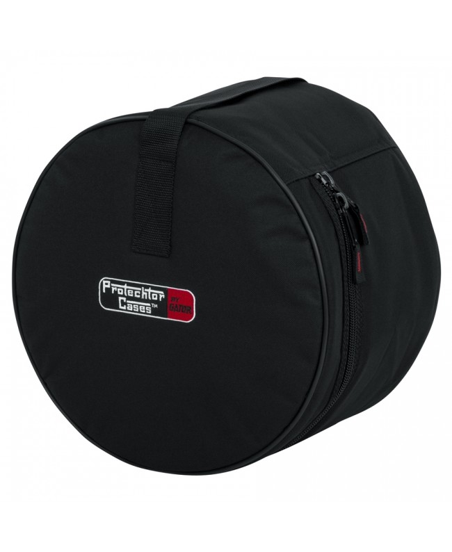 Gator Cases Gator-Taschen GP-1009 Tom Bag 10 x 9 Koffer & Taschen für Instrumente