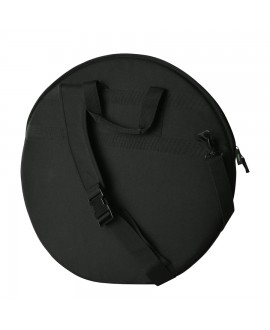 Gator Cases GP-12 Borsa piatti Slinger Custodie & borse per strumenti