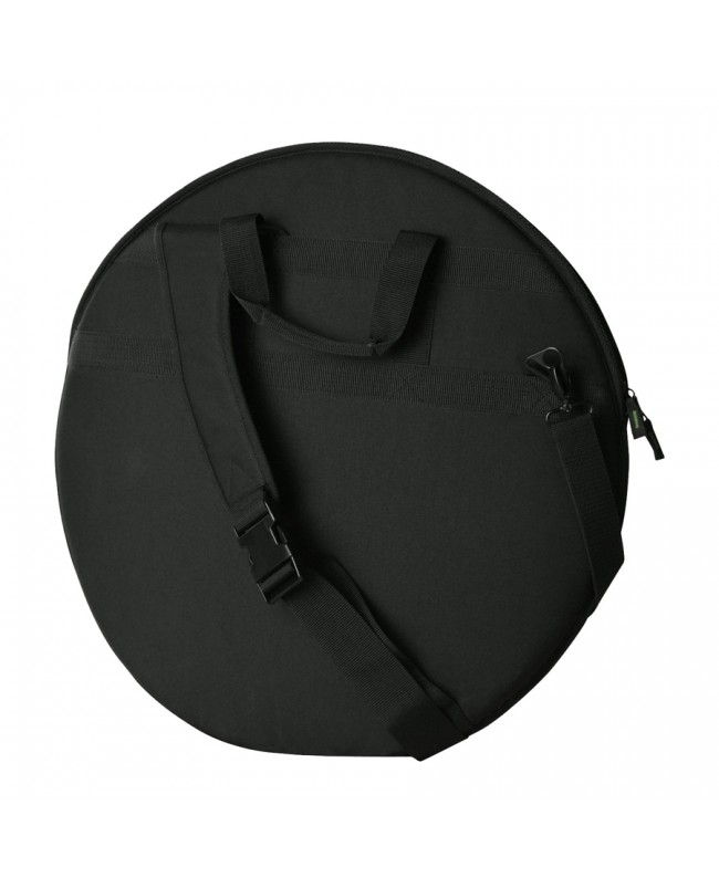Gator Cases GP-12 Borsa piatti Slinger Custodie & borse per strumenti