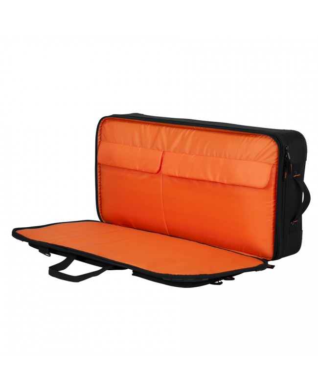 Gator Cases G-CLUB-CONTROL-27BP Zaino controller DJ 27 Taschen