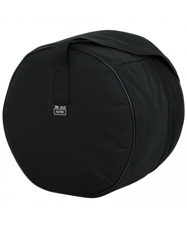Gator Cases GP-1009 Tom Bag 10 x 9 Instrument Cases & Bags