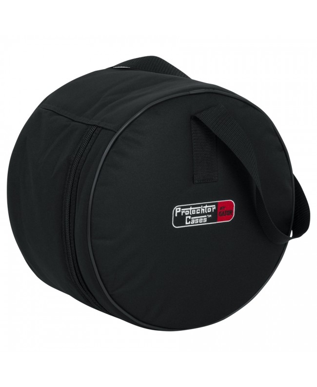 Gator Cases GP-1009 Borsa tom 10 x 9 Custodie & borse per strumenti