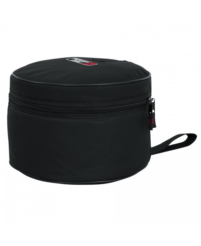 Gator Cases GP-1009 Borsa tom 10 x 9 Custodie & borse per strumenti