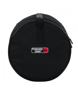 Gator Cases GP-1210 Borsa tom 12 x 10 Custodie & borse per strumenti