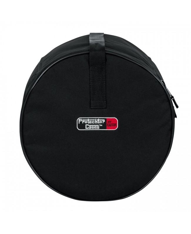 Gator Cases GP-1210 Borsa tom 12 x 10 Custodie & borse per strumenti