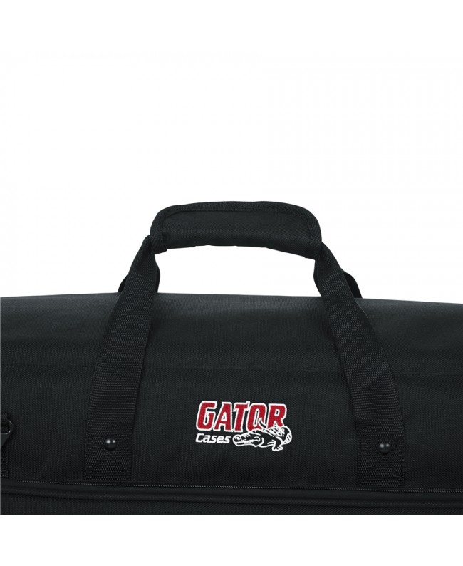 Gator Cases G-LCD-TOTE-SMX2 Borsa trasporto due monitor LCD Custodie per schermi