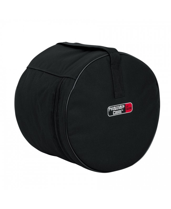Gator Cases GP-1210 Tom Bag 12 x 10 Instrument Cases & Bags