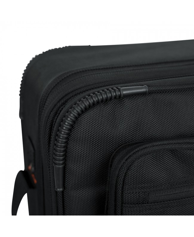 Gator Cases G-CLUB-CONTROL-27BP Zaino controller DJ 27 Taschen