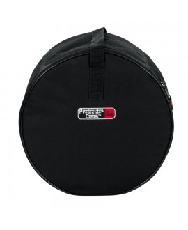 Gator Cases GP-1311 Tom Bag 13 x 11 Instrument Cases & Bags