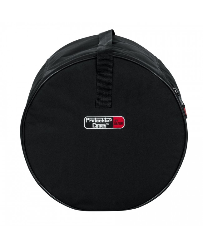 Gator Cases GP-1311 Tom Bag 13 x 11 Instrument Cases & Bags
