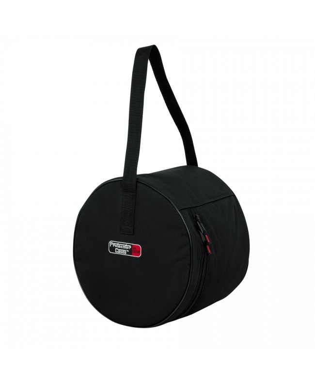 Gator Cases GP-1210 Borsa tom 12 x 10 Custodie & borse per strumenti