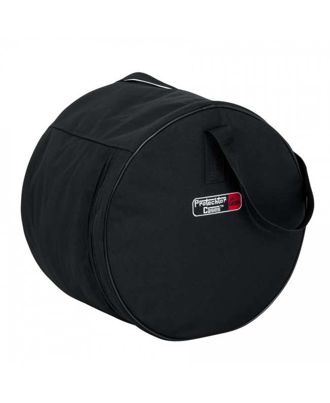 Gator Cases GP-1311 Borsa tom 13 x 11 Custodie & borse per strumenti