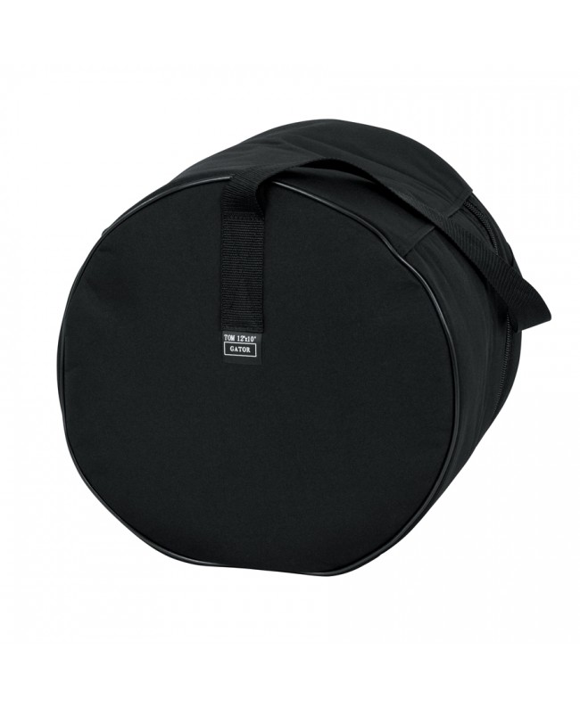 Gator Cases GP-1210 Borsa tom 12 x 10 Custodie & borse per strumenti