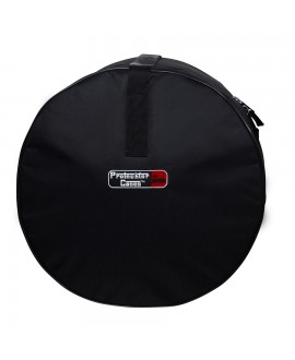 Gator Cases GP-1414 14 x 14 Tom-Tasche Koffer & Taschen für Instrumente