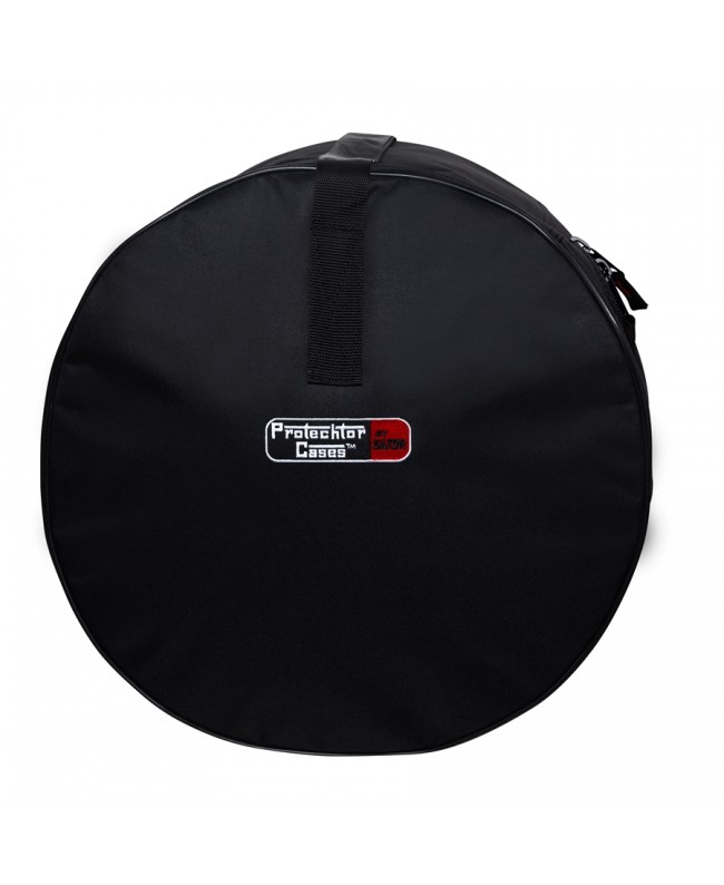 Gator Cases GP-1414 Borsa tom 14 x 14 Custodie & borse per strumenti