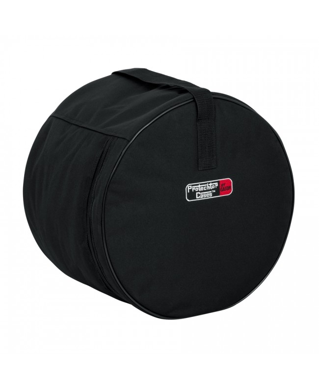 Gator Cases GP-1311 Tom Bag 13 x 11 Koffer & Taschen für Instrumente