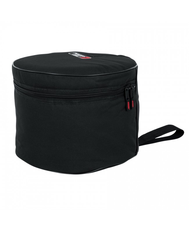 Gator Cases GP-1210 Tom Tasche 12 x 10 Koffer & Taschen für Instrumente