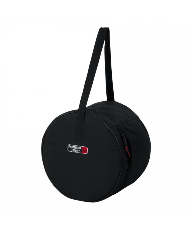 Gator Cases GP-1311 Tom Bag 13 x 11 Koffer & Taschen für Instrumente