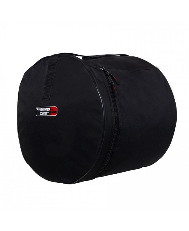 Gator Cases GP-1414 Tom Bag 14 x 14 Instrument Cases & Bags