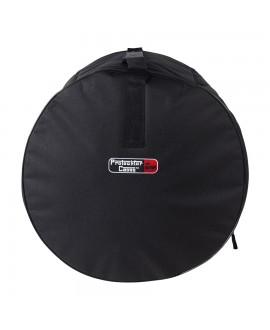 Gator Cases GP-1614 Borsa tom 16 x 14 Custodie & borse per strumenti