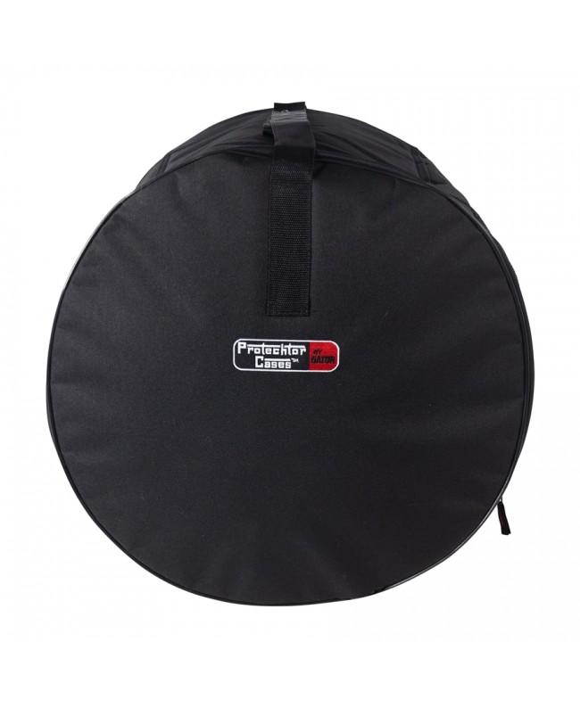 Gator Cases GP-1614 Tom Bag 16 x 14 Instrument Cases & Bags