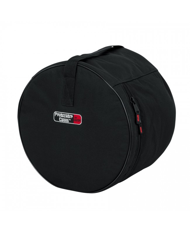 Gator Cases GP-1311 Tom Bag 13 x 11 Koffer & Taschen für Instrumente