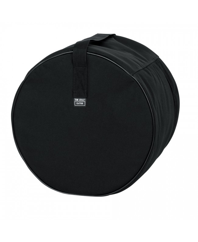 Gator Cases GP-1311 Borsa tom 13 x 11 Custodie & borse per strumenti