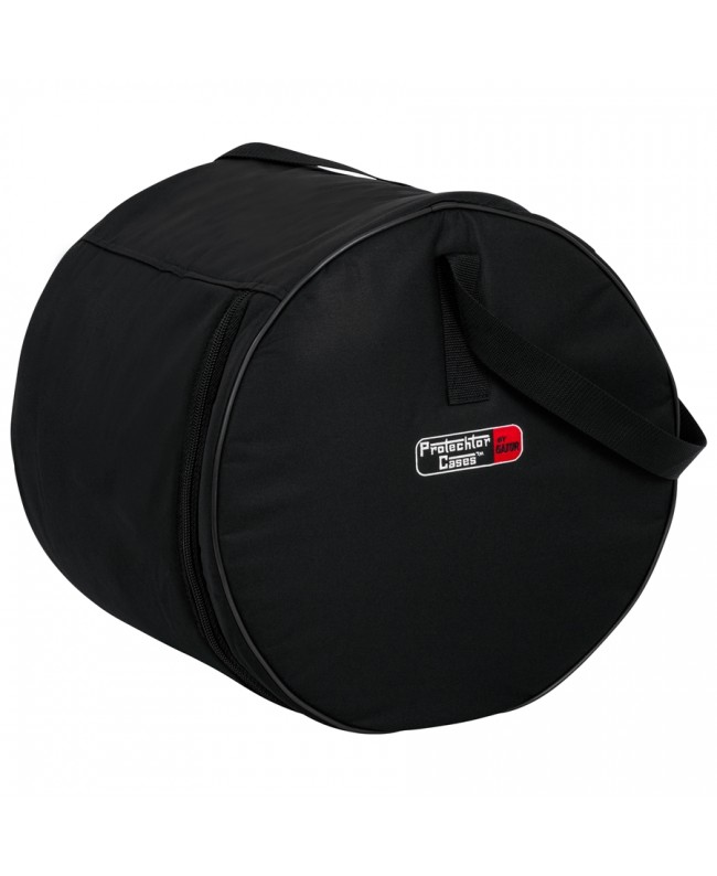 Gator Cases GP-1414 Tom Bag 14 x 14 Instrument Cases & Bags