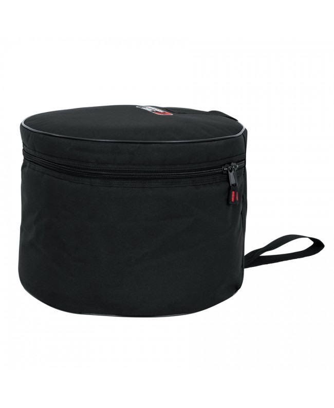 Gator Cases GP-1311 Tom Bag 13 x 11 Koffer & Taschen für Instrumente