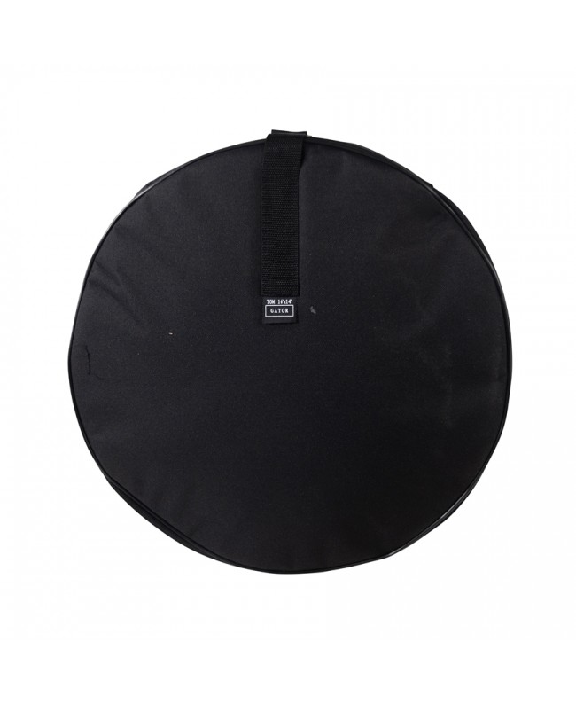 Gator Cases GP-1614 Tom Bag 16 x 14 Koffer & Taschen für Instrumente