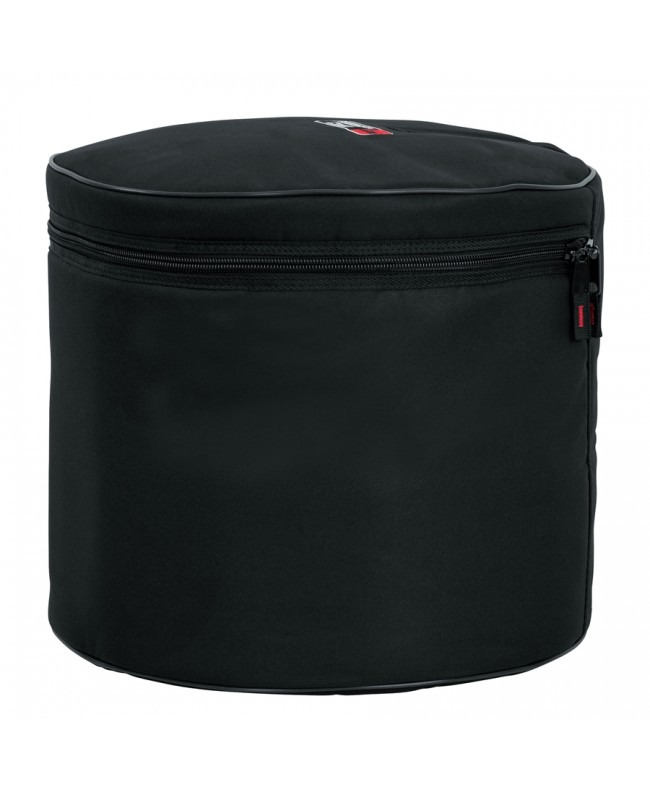 Gator Cases GP-1414 14 x 14 Tom-Tasche Koffer & Taschen für Instrumente