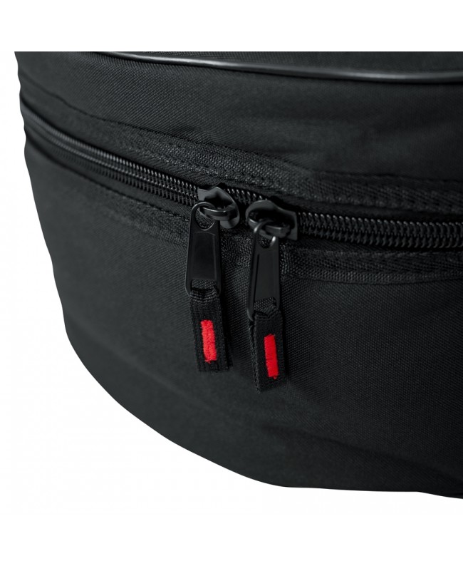 Gator Cases GP-1210 Tom Tasche 12 x 10 Koffer & Taschen für Instrumente