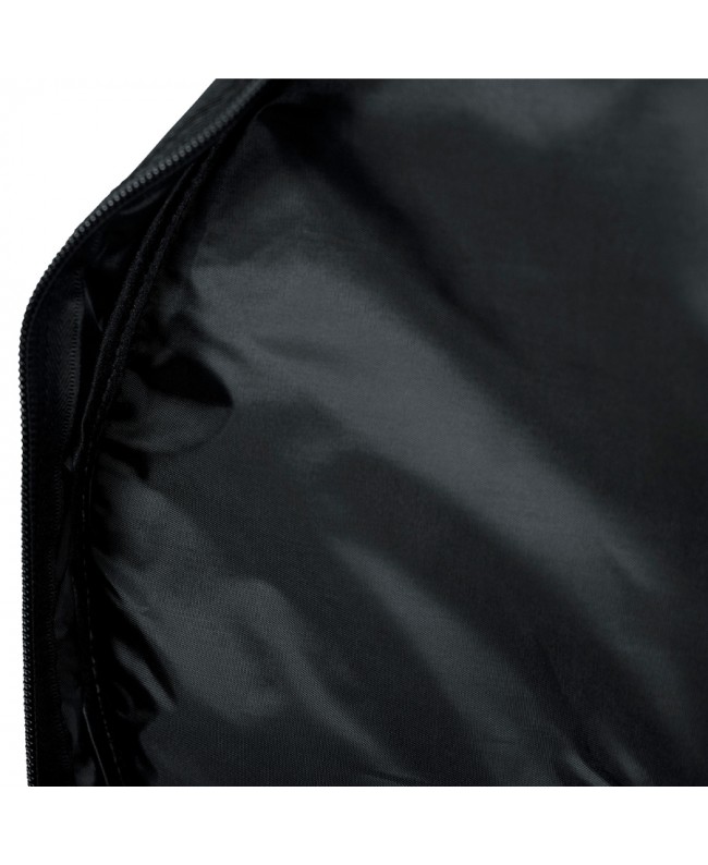 Gator Cases GP-1311 Borsa tom 13 x 11 Custodie & borse per strumenti