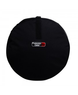 Gator Cases GP-1616 Borsa tom 16 x 16 Custodie & borse per strumenti