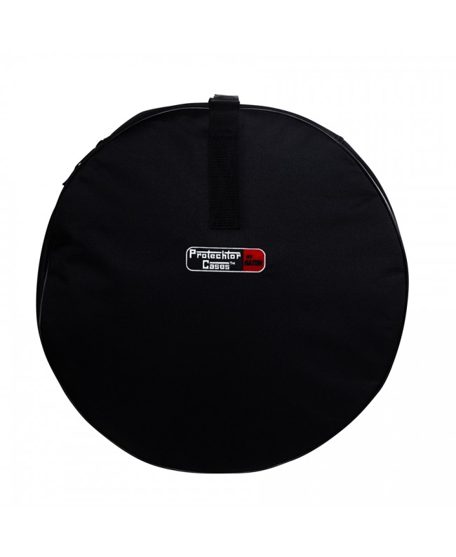 Gator Cases GP-1616 Tom Bag 16 x 16 Instrument Cases & Bags
