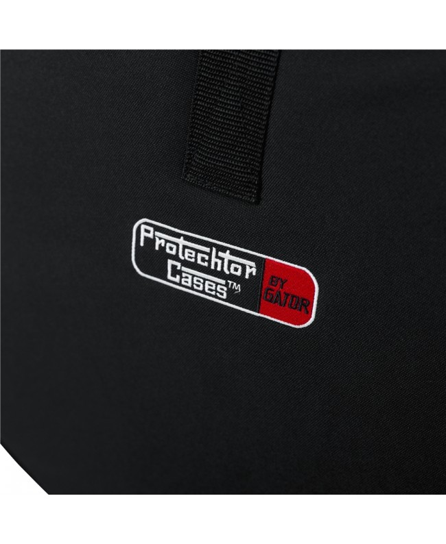Gator Cases GP-1311 Tom Bag 13 x 11 Instrument Cases & Bags