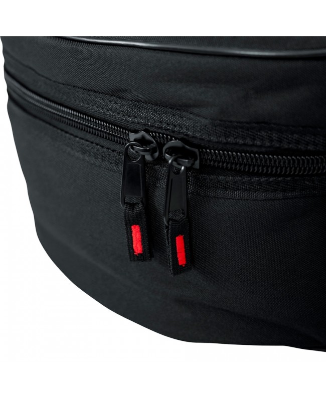 Gator Cases GP-1311 Tom Bag 13 x 11 Instrument Cases & Bags