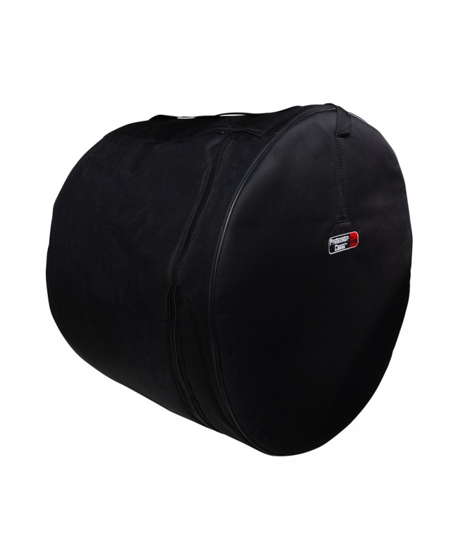 Gator Cases GP-2218BD Bass drum bag 22 x 18 Instrument Cases & Bags
